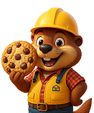 Cookie