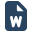  File in doc format